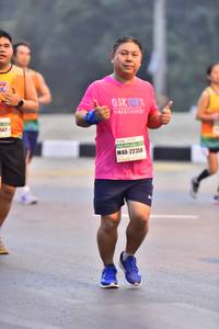 BIB: 562, 22358
                            <button type="button" onclick="openModal(7431697)" class="btn btn-primary btn-sm float-right btn-popup" data-toggle="modal" data-target=".modal-high-quality">
                        <i class="fas fa-shopping-cart"></i> Add to Cart
                    </button>
                                            <button type="button" onclick="isThisMe(7431697, true)" class="btn btn-success btn-sm float-right btn-popup btn-isme hidden" data-toggle="tooltip" data-placement="bottom" title="นี่คือรูปของคุณใช่ไหม คลิกที่นี่เพื่อเอาเข้าอัลบั้ม">
                        <i class="fas fa-plus"></i> Add to album
                    </button>
                    <button type="button" onclick="isThisMe(7431697, false)" class="btn btn-warning btn-sm float-right btn-popup btn-isnotme hidden">
                        <i class="fas fa-ban"></i> Remove from album
                    </button>