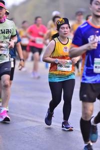 BIB: 811, 25507
                            <button type="button" onclick="openModal(7441355)" class="btn btn-primary btn-sm float-right btn-popup" data-toggle="modal" data-target=".modal-high-quality">
                        <i class="fas fa-shopping-cart"></i> Add to Cart
                    </button>
                                            <button type="button" onclick="isThisMe(7441355, true)" class="btn btn-success btn-sm float-right btn-popup btn-isme hidden" data-toggle="tooltip" data-placement="bottom" title="นี่คือรูปของคุณใช่ไหม คลิกที่นี่เพื่อเอาเข้าอัลบั้ม">
                        <i class="fas fa-plus"></i> Add to album
                    </button>
                    <button type="button" onclick="isThisMe(7441355, false)" class="btn btn-warning btn-sm float-right btn-popup btn-isnotme hidden">
                        <i class="fas fa-ban"></i> Remove from album
                    </button>