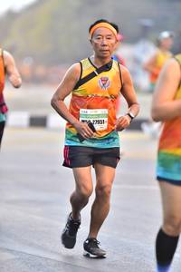 BIB: 200, 27951
                            <button type="button" onclick="openModal(7426635)" class="btn btn-primary btn-sm float-right btn-popup" data-toggle="modal" data-target=".modal-high-quality">
                        <i class="fas fa-shopping-cart"></i> Add to Cart
                    </button>
                                            <button type="button" onclick="isThisMe(7426635, true)" class="btn btn-success btn-sm float-right btn-popup btn-isme hidden" data-toggle="tooltip" data-placement="bottom" title="นี่คือรูปของคุณใช่ไหม คลิกที่นี่เพื่อเอาเข้าอัลบั้ม">
                        <i class="fas fa-plus"></i> Add to album
                    </button>
                    <button type="button" onclick="isThisMe(7426635, false)" class="btn btn-warning btn-sm float-right btn-popup btn-isnotme hidden">
                        <i class="fas fa-ban"></i> Remove from album
                    </button>