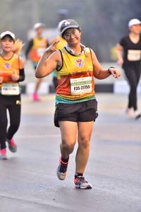 BIB: 27755
                            <button type="button" onclick="openModal(7434414)" class="btn btn-primary btn-sm float-right btn-popup" data-toggle="modal" data-target=".modal-high-quality">
                        <i class="fas fa-shopping-cart"></i> Add to Cart
                    </button>
                                            <button type="button" onclick="isThisMe(7434414, true)" class="btn btn-success btn-sm float-right btn-popup btn-isme hidden" data-toggle="tooltip" data-placement="bottom" title="นี่คือรูปของคุณใช่ไหม คลิกที่นี่เพื่อเอาเข้าอัลบั้ม">
                        <i class="fas fa-plus"></i> Add to album
                    </button>
                    <button type="button" onclick="isThisMe(7434414, false)" class="btn btn-warning btn-sm float-right btn-popup btn-isnotme hidden">
                        <i class="fas fa-ban"></i> Remove from album
                    </button>