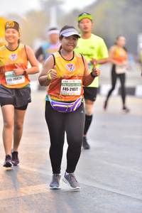 BIB: 26439, 21077
                            <button type="button" onclick="openModal(7426624)" class="btn btn-primary btn-sm float-right btn-popup" data-toggle="modal" data-target=".modal-high-quality">
                        <i class="fas fa-shopping-cart"></i> Add to Cart
                    </button>
                                            <button type="button" onclick="isThisMe(7426624, true)" class="btn btn-success btn-sm float-right btn-popup btn-isme hidden" data-toggle="tooltip" data-placement="bottom" title="นี่คือรูปของคุณใช่ไหม คลิกที่นี่เพื่อเอาเข้าอัลบั้ม">
                        <i class="fas fa-plus"></i> Add to album
                    </button>
                    <button type="button" onclick="isThisMe(7426624, false)" class="btn btn-warning btn-sm float-right btn-popup btn-isnotme hidden">
                        <i class="fas fa-ban"></i> Remove from album
                    </button>