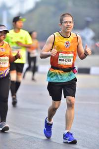 BIB: 22078, 21071
                            <button type="button" onclick="openModal(7426745)" class="btn btn-primary btn-sm float-right btn-popup" data-toggle="modal" data-target=".modal-high-quality">
                        <i class="fas fa-shopping-cart"></i> Add to Cart
                    </button>
                                            <button type="button" onclick="isThisMe(7426745, true)" class="btn btn-success btn-sm float-right btn-popup btn-isme hidden" data-toggle="tooltip" data-placement="bottom" title="นี่คือรูปของคุณใช่ไหม คลิกที่นี่เพื่อเอาเข้าอัลบั้ม">
                        <i class="fas fa-plus"></i> Add to album
                    </button>
                    <button type="button" onclick="isThisMe(7426745, false)" class="btn btn-warning btn-sm float-right btn-popup btn-isnotme hidden">
                        <i class="fas fa-ban"></i> Remove from album
                    </button>