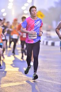 BIB: 26063
                            <button type="button" onclick="openModal(7445620)" class="btn btn-primary btn-sm float-right btn-popup" data-toggle="modal" data-target=".modal-high-quality">
                        <i class="fas fa-shopping-cart"></i> Add to Cart
                    </button>
                                            <button type="button" onclick="isThisMe(7445620, true)" class="btn btn-success btn-sm float-right btn-popup btn-isme hidden" data-toggle="tooltip" data-placement="bottom" title="นี่คือรูปของคุณใช่ไหม คลิกที่นี่เพื่อเอาเข้าอัลบั้ม">
                        <i class="fas fa-plus"></i> Add to album
                    </button>
                    <button type="button" onclick="isThisMe(7445620, false)" class="btn btn-warning btn-sm float-right btn-popup btn-isnotme hidden">
                        <i class="fas fa-ban"></i> Remove from album
                    </button>