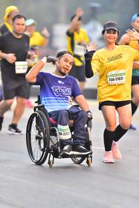 BIB: 21837, 222
                            <button type="button" onclick="openModal(7382419)" class="btn btn-primary btn-sm float-right btn-popup" data-toggle="modal" data-target=".modal-high-quality">
                        <i class="fas fa-shopping-cart"></i> Add to Cart
                    </button>
                                            <button type="button" onclick="isThisMe(7382419, true)" class="btn btn-success btn-sm float-right btn-popup btn-isme hidden" data-toggle="tooltip" data-placement="bottom" title="นี่คือรูปของคุณใช่ไหม คลิกที่นี่เพื่อเอาเข้าอัลบั้ม">
                        <i class="fas fa-plus"></i> Add to album
                    </button>
                    <button type="button" onclick="isThisMe(7382419, false)" class="btn btn-warning btn-sm float-right btn-popup btn-isnotme hidden">
                        <i class="fas fa-ban"></i> Remove from album
                    </button>