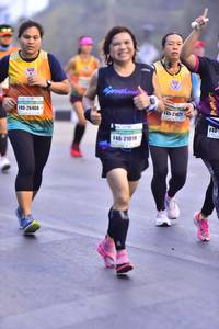 BIB: 21821, 26466, 21019
                            <button type="button" onclick="openModal(7442109)" class="btn btn-primary btn-sm float-right btn-popup" data-toggle="modal" data-target=".modal-high-quality">
                        <i class="fas fa-shopping-cart"></i> Add to Cart
                    </button>
                                            <button type="button" onclick="isThisMe(7442109, true)" class="btn btn-success btn-sm float-right btn-popup btn-isme hidden" data-toggle="tooltip" data-placement="bottom" title="นี่คือรูปของคุณใช่ไหม คลิกที่นี่เพื่อเอาเข้าอัลบั้ม">
                        <i class="fas fa-plus"></i> Add to album
                    </button>
                    <button type="button" onclick="isThisMe(7442109, false)" class="btn btn-warning btn-sm float-right btn-popup btn-isnotme hidden">
                        <i class="fas fa-ban"></i> Remove from album
                    </button>