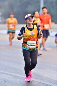 BIB: 26899
                            <button type="button" onclick="openModal(7425823)" class="btn btn-primary btn-sm float-right btn-popup" data-toggle="modal" data-target=".modal-high-quality">
                        <i class="fas fa-shopping-cart"></i> Add to Cart
                    </button>
                                            <button type="button" onclick="isThisMe(7425823, true)" class="btn btn-success btn-sm float-right btn-popup btn-isme hidden" data-toggle="tooltip" data-placement="bottom" title="นี่คือรูปของคุณใช่ไหม คลิกที่นี่เพื่อเอาเข้าอัลบั้ม">
                        <i class="fas fa-plus"></i> Add to album
                    </button>
                    <button type="button" onclick="isThisMe(7425823, false)" class="btn btn-warning btn-sm float-right btn-popup btn-isnotme hidden">
                        <i class="fas fa-ban"></i> Remove from album
                    </button>
