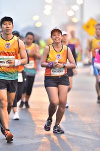 BIB: 25263
                            <button type="button" onclick="openModal(7425361)" class="btn btn-primary btn-sm float-right btn-popup" data-toggle="modal" data-target=".modal-high-quality">
                        <i class="fas fa-shopping-cart"></i> Add to Cart
                    </button>
                                            <button type="button" onclick="isThisMe(7425361, true)" class="btn btn-success btn-sm float-right btn-popup btn-isme hidden" data-toggle="tooltip" data-placement="bottom" title="นี่คือรูปของคุณใช่ไหม คลิกที่นี่เพื่อเอาเข้าอัลบั้ม">
                        <i class="fas fa-plus"></i> Add to album
                    </button>
                    <button type="button" onclick="isThisMe(7425361, false)" class="btn btn-warning btn-sm float-right btn-popup btn-isnotme hidden">
                        <i class="fas fa-ban"></i> Remove from album
                    </button>