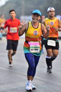 BIB: 21894
                            <button type="button" onclick="openModal(7383076)" class="btn btn-primary btn-sm float-right btn-popup" data-toggle="modal" data-target=".modal-high-quality">
                        <i class="fas fa-shopping-cart"></i> Add to Cart
                    </button>
                                            <button type="button" onclick="isThisMe(7383076, true)" class="btn btn-success btn-sm float-right btn-popup btn-isme hidden" data-toggle="tooltip" data-placement="bottom" title="นี่คือรูปของคุณใช่ไหม คลิกที่นี่เพื่อเอาเข้าอัลบั้ม">
                        <i class="fas fa-plus"></i> Add to album
                    </button>
                    <button type="button" onclick="isThisMe(7383076, false)" class="btn btn-warning btn-sm float-right btn-popup btn-isnotme hidden">
                        <i class="fas fa-ban"></i> Remove from album
                    </button>