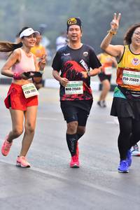 BIB: 25669, 21569, 200
                            <button type="button" onclick="openModal(7402043)" class="btn btn-primary btn-sm float-right btn-popup" data-toggle="modal" data-target=".modal-high-quality">
                        <i class="fas fa-shopping-cart"></i> Add to Cart
                    </button>
                                            <button type="button" onclick="isThisMe(7402043, true)" class="btn btn-success btn-sm float-right btn-popup btn-isme hidden" data-toggle="tooltip" data-placement="bottom" title="นี่คือรูปของคุณใช่ไหม คลิกที่นี่เพื่อเอาเข้าอัลบั้ม">
                        <i class="fas fa-plus"></i> Add to album
                    </button>
                    <button type="button" onclick="isThisMe(7402043, false)" class="btn btn-warning btn-sm float-right btn-popup btn-isnotme hidden">
                        <i class="fas fa-ban"></i> Remove from album
                    </button>
