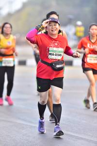 BIB: 22345
                            <button type="button" onclick="openModal(7427974)" class="btn btn-primary btn-sm float-right btn-popup" data-toggle="modal" data-target=".modal-high-quality">
                        <i class="fas fa-shopping-cart"></i> Add to Cart
                    </button>
                                            <button type="button" onclick="isThisMe(7427974, true)" class="btn btn-success btn-sm float-right btn-popup btn-isme hidden" data-toggle="tooltip" data-placement="bottom" title="นี่คือรูปของคุณใช่ไหม คลิกที่นี่เพื่อเอาเข้าอัลบั้ม">
                        <i class="fas fa-plus"></i> Add to album
                    </button>
                    <button type="button" onclick="isThisMe(7427974, false)" class="btn btn-warning btn-sm float-right btn-popup btn-isnotme hidden">
                        <i class="fas fa-ban"></i> Remove from album
                    </button>