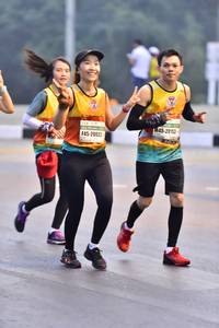 BIB: 20153, 20022, 
                            <button type="button" onclick="openModal(7435233)" class="btn btn-primary btn-sm float-right btn-popup" data-toggle="modal" data-target=".modal-high-quality">
                        <i class="fas fa-shopping-cart"></i> Add to Cart
                    </button>
                                            <button type="button" onclick="isThisMe(7435233, true)" class="btn btn-success btn-sm float-right btn-popup btn-isme hidden" data-toggle="tooltip" data-placement="bottom" title="นี่คือรูปของคุณใช่ไหม คลิกที่นี่เพื่อเอาเข้าอัลบั้ม">
                        <i class="fas fa-plus"></i> Add to album
                    </button>
                    <button type="button" onclick="isThisMe(7435233, false)" class="btn btn-warning btn-sm float-right btn-popup btn-isnotme hidden">
                        <i class="fas fa-ban"></i> Remove from album
                    </button>
