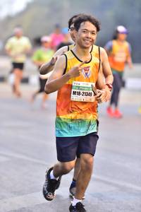 BIB: 21349
                            <button type="button" onclick="openModal(7432058)" class="btn btn-primary btn-sm float-right btn-popup" data-toggle="modal" data-target=".modal-high-quality">
                        <i class="fas fa-shopping-cart"></i> Add to Cart
                    </button>
                                            <button type="button" onclick="isThisMe(7432058, true)" class="btn btn-success btn-sm float-right btn-popup btn-isme hidden" data-toggle="tooltip" data-placement="bottom" title="นี่คือรูปของคุณใช่ไหม คลิกที่นี่เพื่อเอาเข้าอัลบั้ม">
                        <i class="fas fa-plus"></i> Add to album
                    </button>
                    <button type="button" onclick="isThisMe(7432058, false)" class="btn btn-warning btn-sm float-right btn-popup btn-isnotme hidden">
                        <i class="fas fa-ban"></i> Remove from album
                    </button>