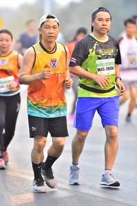 BIB: 26056
                            <button type="button" onclick="openModal(7423887)" class="btn btn-primary btn-sm float-right btn-popup" data-toggle="modal" data-target=".modal-high-quality">
                        <i class="fas fa-shopping-cart"></i> Add to Cart
                    </button>
                                            <button type="button" onclick="isThisMe(7423887, true)" class="btn btn-success btn-sm float-right btn-popup btn-isme hidden" data-toggle="tooltip" data-placement="bottom" title="นี่คือรูปของคุณใช่ไหม คลิกที่นี่เพื่อเอาเข้าอัลบั้ม">
                        <i class="fas fa-plus"></i> Add to album
                    </button>
                    <button type="button" onclick="isThisMe(7423887, false)" class="btn btn-warning btn-sm float-right btn-popup btn-isnotme hidden">
                        <i class="fas fa-ban"></i> Remove from album
                    </button>