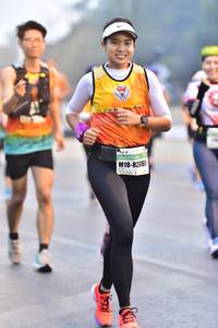 BIB: 82069
                            <button type="button" onclick="openModal(7425594)" class="btn btn-primary btn-sm float-right btn-popup" data-toggle="modal" data-target=".modal-high-quality">
                        <i class="fas fa-shopping-cart"></i> Add to Cart
                    </button>
                                            <button type="button" onclick="isThisMe(7425594, true)" class="btn btn-success btn-sm float-right btn-popup btn-isme hidden" data-toggle="tooltip" data-placement="bottom" title="นี่คือรูปของคุณใช่ไหม คลิกที่นี่เพื่อเอาเข้าอัลบั้ม">
                        <i class="fas fa-plus"></i> Add to album
                    </button>
                    <button type="button" onclick="isThisMe(7425594, false)" class="btn btn-warning btn-sm float-right btn-popup btn-isnotme hidden">
                        <i class="fas fa-ban"></i> Remove from album
                    </button>