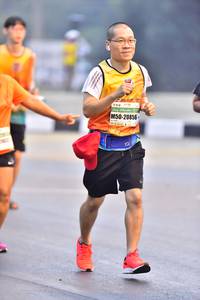 BIB: 20856, 2912
                            <button type="button" onclick="openModal(7432326)" class="btn btn-primary btn-sm float-right btn-popup" data-toggle="modal" data-target=".modal-high-quality">
                        <i class="fas fa-shopping-cart"></i> Add to Cart
                    </button>
                                            <button type="button" onclick="isThisMe(7432326, true)" class="btn btn-success btn-sm float-right btn-popup btn-isme hidden" data-toggle="tooltip" data-placement="bottom" title="นี่คือรูปของคุณใช่ไหม คลิกที่นี่เพื่อเอาเข้าอัลบั้ม">
                        <i class="fas fa-plus"></i> Add to album
                    </button>
                    <button type="button" onclick="isThisMe(7432326, false)" class="btn btn-warning btn-sm float-right btn-popup btn-isnotme hidden">
                        <i class="fas fa-ban"></i> Remove from album
                    </button>
