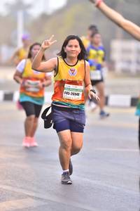 BIB: 26940
                            <button type="button" onclick="openModal(7433663)" class="btn btn-primary btn-sm float-right btn-popup" data-toggle="modal" data-target=".modal-high-quality">
                        <i class="fas fa-shopping-cart"></i> Add to Cart
                    </button>
                                            <button type="button" onclick="isThisMe(7433663, true)" class="btn btn-success btn-sm float-right btn-popup btn-isme hidden" data-toggle="tooltip" data-placement="bottom" title="นี่คือรูปของคุณใช่ไหม คลิกที่นี่เพื่อเอาเข้าอัลบั้ม">
                        <i class="fas fa-plus"></i> Add to album
                    </button>
                    <button type="button" onclick="isThisMe(7433663, false)" class="btn btn-warning btn-sm float-right btn-popup btn-isnotme hidden">
                        <i class="fas fa-ban"></i> Remove from album
                    </button>