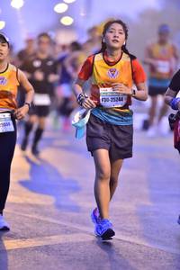 BIB: 25244, 5559
                            <button type="button" onclick="openModal(7456697)" class="btn btn-primary btn-sm float-right btn-popup" data-toggle="modal" data-target=".modal-high-quality">
                        <i class="fas fa-shopping-cart"></i> Add to Cart
                    </button>
                                            <button type="button" onclick="isThisMe(7456697, true)" class="btn btn-success btn-sm float-right btn-popup btn-isme hidden" data-toggle="tooltip" data-placement="bottom" title="นี่คือรูปของคุณใช่ไหม คลิกที่นี่เพื่อเอาเข้าอัลบั้ม">
                        <i class="fas fa-plus"></i> Add to album
                    </button>
                    <button type="button" onclick="isThisMe(7456697, false)" class="btn btn-warning btn-sm float-right btn-popup btn-isnotme hidden">
                        <i class="fas fa-ban"></i> Remove from album
                    </button>