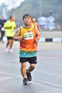 BIB: 26691, 
                            <button type="button" onclick="openModal(7424508)" class="btn btn-primary btn-sm float-right btn-popup" data-toggle="modal" data-target=".modal-high-quality">
                        <i class="fas fa-shopping-cart"></i> Add to Cart
                    </button>
                                            <button type="button" onclick="isThisMe(7424508, true)" class="btn btn-success btn-sm float-right btn-popup btn-isme hidden" data-toggle="tooltip" data-placement="bottom" title="นี่คือรูปของคุณใช่ไหม คลิกที่นี่เพื่อเอาเข้าอัลบั้ม">
                        <i class="fas fa-plus"></i> Add to album
                    </button>
                    <button type="button" onclick="isThisMe(7424508, false)" class="btn btn-warning btn-sm float-right btn-popup btn-isnotme hidden">
                        <i class="fas fa-ban"></i> Remove from album
                    </button>