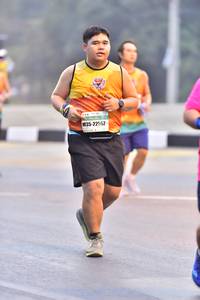 BIB: 22552
                            <button type="button" onclick="openModal(7431808)" class="btn btn-primary btn-sm float-right btn-popup" data-toggle="modal" data-target=".modal-high-quality">
                        <i class="fas fa-shopping-cart"></i> Add to Cart
                    </button>
                                            <button type="button" onclick="isThisMe(7431808, true)" class="btn btn-success btn-sm float-right btn-popup btn-isme hidden" data-toggle="tooltip" data-placement="bottom" title="นี่คือรูปของคุณใช่ไหม คลิกที่นี่เพื่อเอาเข้าอัลบั้ม">
                        <i class="fas fa-plus"></i> Add to album
                    </button>
                    <button type="button" onclick="isThisMe(7431808, false)" class="btn btn-warning btn-sm float-right btn-popup btn-isnotme hidden">
                        <i class="fas fa-ban"></i> Remove from album
                    </button>