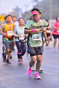 BIB: 28011
                            <button type="button" onclick="openModal(7441176)" class="btn btn-primary btn-sm float-right btn-popup" data-toggle="modal" data-target=".modal-high-quality">
                        <i class="fas fa-shopping-cart"></i> Add to Cart
                    </button>
                                            <button type="button" onclick="isThisMe(7441176, true)" class="btn btn-success btn-sm float-right btn-popup btn-isme hidden" data-toggle="tooltip" data-placement="bottom" title="นี่คือรูปของคุณใช่ไหม คลิกที่นี่เพื่อเอาเข้าอัลบั้ม">
                        <i class="fas fa-plus"></i> Add to album
                    </button>
                    <button type="button" onclick="isThisMe(7441176, false)" class="btn btn-warning btn-sm float-right btn-popup btn-isnotme hidden">
                        <i class="fas fa-ban"></i> Remove from album
                    </button>