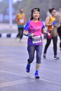 BIB: 3307
                            <button type="button" onclick="openModal(7443044)" class="btn btn-primary btn-sm float-right btn-popup" data-toggle="modal" data-target=".modal-high-quality">
                        <i class="fas fa-shopping-cart"></i> Add to Cart
                    </button>
                                            <button type="button" onclick="isThisMe(7443044, true)" class="btn btn-success btn-sm float-right btn-popup btn-isme hidden" data-toggle="tooltip" data-placement="bottom" title="นี่คือรูปของคุณใช่ไหม คลิกที่นี่เพื่อเอาเข้าอัลบั้ม">
                        <i class="fas fa-plus"></i> Add to album
                    </button>
                    <button type="button" onclick="isThisMe(7443044, false)" class="btn btn-warning btn-sm float-right btn-popup btn-isnotme hidden">
                        <i class="fas fa-ban"></i> Remove from album
                    </button>