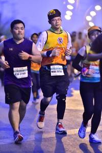 BIB: 27149, 26150, 2268
                            <button type="button" onclick="openModal(7463917)" class="btn btn-primary btn-sm float-right btn-popup" data-toggle="modal" data-target=".modal-high-quality">
                        <i class="fas fa-shopping-cart"></i> Add to Cart
                    </button>
                                            <button type="button" onclick="isThisMe(7463917, true)" class="btn btn-success btn-sm float-right btn-popup btn-isme hidden" data-toggle="tooltip" data-placement="bottom" title="นี่คือรูปของคุณใช่ไหม คลิกที่นี่เพื่อเอาเข้าอัลบั้ม">
                        <i class="fas fa-plus"></i> Add to album
                    </button>
                    <button type="button" onclick="isThisMe(7463917, false)" class="btn btn-warning btn-sm float-right btn-popup btn-isnotme hidden">
                        <i class="fas fa-ban"></i> Remove from album
                    </button>
