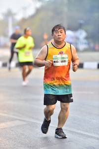 BIB: 26691, 
                            <button type="button" onclick="openModal(7424497)" class="btn btn-primary btn-sm float-right btn-popup" data-toggle="modal" data-target=".modal-high-quality">
                        <i class="fas fa-shopping-cart"></i> Add to Cart
                    </button>
                                            <button type="button" onclick="isThisMe(7424497, true)" class="btn btn-success btn-sm float-right btn-popup btn-isme hidden" data-toggle="tooltip" data-placement="bottom" title="นี่คือรูปของคุณใช่ไหม คลิกที่นี่เพื่อเอาเข้าอัลบั้ม">
                        <i class="fas fa-plus"></i> Add to album
                    </button>
                    <button type="button" onclick="isThisMe(7424497, false)" class="btn btn-warning btn-sm float-right btn-popup btn-isnotme hidden">
                        <i class="fas fa-ban"></i> Remove from album
                    </button>