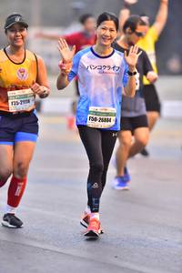 BIB: 21114, 26884
                            <button type="button" onclick="openModal(7434710)" class="btn btn-primary btn-sm float-right btn-popup" data-toggle="modal" data-target=".modal-high-quality">
                        <i class="fas fa-shopping-cart"></i> Add to Cart
                    </button>
                                            <button type="button" onclick="isThisMe(7434710, true)" class="btn btn-success btn-sm float-right btn-popup btn-isme hidden" data-toggle="tooltip" data-placement="bottom" title="นี่คือรูปของคุณใช่ไหม คลิกที่นี่เพื่อเอาเข้าอัลบั้ม">
                        <i class="fas fa-plus"></i> Add to album
                    </button>
                    <button type="button" onclick="isThisMe(7434710, false)" class="btn btn-warning btn-sm float-right btn-popup btn-isnotme hidden">
                        <i class="fas fa-ban"></i> Remove from album
                    </button>