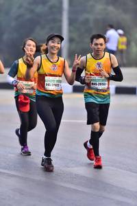 BIB: 20153, 20022, 2598, 
                            <button type="button" onclick="openModal(7435226)" class="btn btn-primary btn-sm float-right btn-popup" data-toggle="modal" data-target=".modal-high-quality">
                        <i class="fas fa-shopping-cart"></i> Add to Cart
                    </button>
                                            <button type="button" onclick="isThisMe(7435226, true)" class="btn btn-success btn-sm float-right btn-popup btn-isme hidden" data-toggle="tooltip" data-placement="bottom" title="นี่คือรูปของคุณใช่ไหม คลิกที่นี่เพื่อเอาเข้าอัลบั้ม">
                        <i class="fas fa-plus"></i> Add to album
                    </button>
                    <button type="button" onclick="isThisMe(7435226, false)" class="btn btn-warning btn-sm float-right btn-popup btn-isnotme hidden">
                        <i class="fas fa-ban"></i> Remove from album
                    </button>