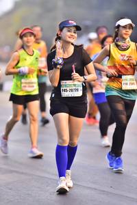 BIB: 258, 20726, 
                            <button type="button" onclick="openModal(7435960)" class="btn btn-primary btn-sm float-right btn-popup" data-toggle="modal" data-target=".modal-high-quality">
                        <i class="fas fa-shopping-cart"></i> Add to Cart
                    </button>
                                            <button type="button" onclick="isThisMe(7435960, true)" class="btn btn-success btn-sm float-right btn-popup btn-isme hidden" data-toggle="tooltip" data-placement="bottom" title="นี่คือรูปของคุณใช่ไหม คลิกที่นี่เพื่อเอาเข้าอัลบั้ม">
                        <i class="fas fa-plus"></i> Add to album
                    </button>
                    <button type="button" onclick="isThisMe(7435960, false)" class="btn btn-warning btn-sm float-right btn-popup btn-isnotme hidden">
                        <i class="fas fa-ban"></i> Remove from album
                    </button>