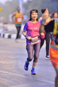 BIB: 3307
                            <button type="button" onclick="openModal(7443102)" class="btn btn-primary btn-sm float-right btn-popup" data-toggle="modal" data-target=".modal-high-quality">
                        <i class="fas fa-shopping-cart"></i> Add to Cart
                    </button>
                                            <button type="button" onclick="isThisMe(7443102, true)" class="btn btn-success btn-sm float-right btn-popup btn-isme hidden" data-toggle="tooltip" data-placement="bottom" title="นี่คือรูปของคุณใช่ไหม คลิกที่นี่เพื่อเอาเข้าอัลบั้ม">
                        <i class="fas fa-plus"></i> Add to album
                    </button>
                    <button type="button" onclick="isThisMe(7443102, false)" class="btn btn-warning btn-sm float-right btn-popup btn-isnotme hidden">
                        <i class="fas fa-ban"></i> Remove from album
                    </button>
