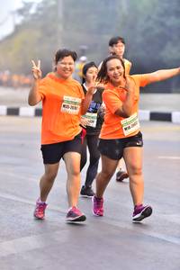 BIB: 26767, 2883
                            <button type="button" onclick="openModal(7432421)" class="btn btn-primary btn-sm float-right btn-popup" data-toggle="modal" data-target=".modal-high-quality">
                        <i class="fas fa-shopping-cart"></i> Add to Cart
                    </button>
                                            <button type="button" onclick="isThisMe(7432421, true)" class="btn btn-success btn-sm float-right btn-popup btn-isme hidden" data-toggle="tooltip" data-placement="bottom" title="นี่คือรูปของคุณใช่ไหม คลิกที่นี่เพื่อเอาเข้าอัลบั้ม">
                        <i class="fas fa-plus"></i> Add to album
                    </button>
                    <button type="button" onclick="isThisMe(7432421, false)" class="btn btn-warning btn-sm float-right btn-popup btn-isnotme hidden">
                        <i class="fas fa-ban"></i> Remove from album
                    </button>