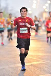 BIB: 22126
                            <button type="button" onclick="openModal(7428138)" class="btn btn-primary btn-sm float-right btn-popup" data-toggle="modal" data-target=".modal-high-quality">
                        <i class="fas fa-shopping-cart"></i> Add to Cart
                    </button>
                                            <button type="button" onclick="isThisMe(7428138, true)" class="btn btn-success btn-sm float-right btn-popup btn-isme hidden" data-toggle="tooltip" data-placement="bottom" title="นี่คือรูปของคุณใช่ไหม คลิกที่นี่เพื่อเอาเข้าอัลบั้ม">
                        <i class="fas fa-plus"></i> Add to album
                    </button>
                    <button type="button" onclick="isThisMe(7428138, false)" class="btn btn-warning btn-sm float-right btn-popup btn-isnotme hidden">
                        <i class="fas fa-ban"></i> Remove from album
                    </button>