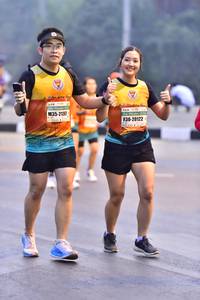 BIB: 21397, 20122
                            <button type="button" onclick="openModal(7440337)" class="btn btn-primary btn-sm float-right btn-popup" data-toggle="modal" data-target=".modal-high-quality">
                        <i class="fas fa-shopping-cart"></i> Add to Cart
                    </button>
                                            <button type="button" onclick="isThisMe(7440337, true)" class="btn btn-success btn-sm float-right btn-popup btn-isme hidden" data-toggle="tooltip" data-placement="bottom" title="นี่คือรูปของคุณใช่ไหม คลิกที่นี่เพื่อเอาเข้าอัลบั้ม">
                        <i class="fas fa-plus"></i> Add to album
                    </button>
                    <button type="button" onclick="isThisMe(7440337, false)" class="btn btn-warning btn-sm float-right btn-popup btn-isnotme hidden">
                        <i class="fas fa-ban"></i> Remove from album
                    </button>
