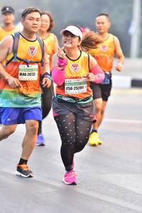 BIB: 26735, 25281, 
                            <button type="button" onclick="openModal(7423020)" class="btn btn-primary btn-sm float-right btn-popup" data-toggle="modal" data-target=".modal-high-quality">
                        <i class="fas fa-shopping-cart"></i> Add to Cart
                    </button>
                                            <button type="button" onclick="isThisMe(7423020, true)" class="btn btn-success btn-sm float-right btn-popup btn-isme hidden" data-toggle="tooltip" data-placement="bottom" title="นี่คือรูปของคุณใช่ไหม คลิกที่นี่เพื่อเอาเข้าอัลบั้ม">
                        <i class="fas fa-plus"></i> Add to album
                    </button>
                    <button type="button" onclick="isThisMe(7423020, false)" class="btn btn-warning btn-sm float-right btn-popup btn-isnotme hidden">
                        <i class="fas fa-ban"></i> Remove from album
                    </button>