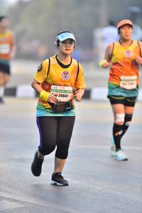 BIB: 20847, 
                            <button type="button" onclick="openModal(7423877)" class="btn btn-primary btn-sm float-right btn-popup" data-toggle="modal" data-target=".modal-high-quality">
                        <i class="fas fa-shopping-cart"></i> Add to Cart
                    </button>
                                            <button type="button" onclick="isThisMe(7423877, true)" class="btn btn-success btn-sm float-right btn-popup btn-isme hidden" data-toggle="tooltip" data-placement="bottom" title="นี่คือรูปของคุณใช่ไหม คลิกที่นี่เพื่อเอาเข้าอัลบั้ม">
                        <i class="fas fa-plus"></i> Add to album
                    </button>
                    <button type="button" onclick="isThisMe(7423877, false)" class="btn btn-warning btn-sm float-right btn-popup btn-isnotme hidden">
                        <i class="fas fa-ban"></i> Remove from album
                    </button>