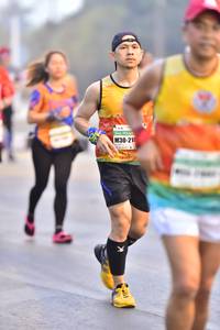 BIB: 210
                            <button type="button" onclick="openModal(7432923)" class="btn btn-primary btn-sm float-right btn-popup" data-toggle="modal" data-target=".modal-high-quality">
                        <i class="fas fa-shopping-cart"></i> Add to Cart
                    </button>
                                            <button type="button" onclick="isThisMe(7432923, true)" class="btn btn-success btn-sm float-right btn-popup btn-isme hidden" data-toggle="tooltip" data-placement="bottom" title="นี่คือรูปของคุณใช่ไหม คลิกที่นี่เพื่อเอาเข้าอัลบั้ม">
                        <i class="fas fa-plus"></i> Add to album
                    </button>
                    <button type="button" onclick="isThisMe(7432923, false)" class="btn btn-warning btn-sm float-right btn-popup btn-isnotme hidden">
                        <i class="fas fa-ban"></i> Remove from album
                    </button>
