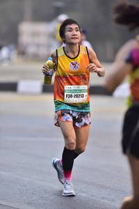 BIB: 20213
                            <button type="button" onclick="openModal(7427202)" class="btn btn-primary btn-sm float-right btn-popup" data-toggle="modal" data-target=".modal-high-quality">
                        <i class="fas fa-shopping-cart"></i> Add to Cart
                    </button>
                                            <button type="button" onclick="isThisMe(7427202, true)" class="btn btn-success btn-sm float-right btn-popup btn-isme hidden" data-toggle="tooltip" data-placement="bottom" title="นี่คือรูปของคุณใช่ไหม คลิกที่นี่เพื่อเอาเข้าอัลบั้ม">
                        <i class="fas fa-plus"></i> Add to album
                    </button>
                    <button type="button" onclick="isThisMe(7427202, false)" class="btn btn-warning btn-sm float-right btn-popup btn-isnotme hidden">
                        <i class="fas fa-ban"></i> Remove from album
                    </button>