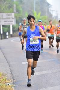 BIB: 26373
                            <button type="button" onclick="openModal(7425335)" class="btn btn-primary btn-sm float-right btn-popup" data-toggle="modal" data-target=".modal-high-quality">
                        <i class="fas fa-shopping-cart"></i> Add to Cart
                    </button>
                                            <button type="button" onclick="isThisMe(7425335, true)" class="btn btn-success btn-sm float-right btn-popup btn-isme hidden" data-toggle="tooltip" data-placement="bottom" title="นี่คือรูปของคุณใช่ไหม คลิกที่นี่เพื่อเอาเข้าอัลบั้ม">
                        <i class="fas fa-plus"></i> Add to album
                    </button>
                    <button type="button" onclick="isThisMe(7425335, false)" class="btn btn-warning btn-sm float-right btn-popup btn-isnotme hidden">
                        <i class="fas fa-ban"></i> Remove from album
                    </button>