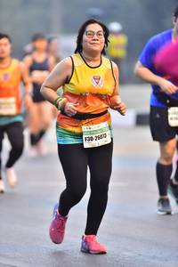 BIB: 26073
                            <button type="button" onclick="openModal(7427668)" class="btn btn-primary btn-sm float-right btn-popup" data-toggle="modal" data-target=".modal-high-quality">
                        <i class="fas fa-shopping-cart"></i> Add to Cart
                    </button>
                                            <button type="button" onclick="isThisMe(7427668, true)" class="btn btn-success btn-sm float-right btn-popup btn-isme hidden" data-toggle="tooltip" data-placement="bottom" title="นี่คือรูปของคุณใช่ไหม คลิกที่นี่เพื่อเอาเข้าอัลบั้ม">
                        <i class="fas fa-plus"></i> Add to album
                    </button>
                    <button type="button" onclick="isThisMe(7427668, false)" class="btn btn-warning btn-sm float-right btn-popup btn-isnotme hidden">
                        <i class="fas fa-ban"></i> Remove from album
                    </button>