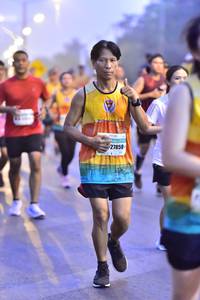 BIB: 27859
                            <button type="button" onclick="openModal(7452406)" class="btn btn-primary btn-sm float-right btn-popup" data-toggle="modal" data-target=".modal-high-quality">
                        <i class="fas fa-shopping-cart"></i> Add to Cart
                    </button>
                                            <button type="button" onclick="isThisMe(7452406, true)" class="btn btn-success btn-sm float-right btn-popup btn-isme hidden" data-toggle="tooltip" data-placement="bottom" title="นี่คือรูปของคุณใช่ไหม คลิกที่นี่เพื่อเอาเข้าอัลบั้ม">
                        <i class="fas fa-plus"></i> Add to album
                    </button>
                    <button type="button" onclick="isThisMe(7452406, false)" class="btn btn-warning btn-sm float-right btn-popup btn-isnotme hidden">
                        <i class="fas fa-ban"></i> Remove from album
                    </button>