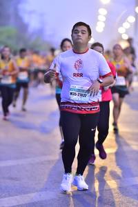 BIB: 27422, 0000
                            <button type="button" onclick="openModal(7454549)" class="btn btn-primary btn-sm float-right btn-popup" data-toggle="modal" data-target=".modal-high-quality">
                        <i class="fas fa-shopping-cart"></i> Add to Cart
                    </button>
                                            <button type="button" onclick="isThisMe(7454549, true)" class="btn btn-success btn-sm float-right btn-popup btn-isme hidden" data-toggle="tooltip" data-placement="bottom" title="นี่คือรูปของคุณใช่ไหม คลิกที่นี่เพื่อเอาเข้าอัลบั้ม">
                        <i class="fas fa-plus"></i> Add to album
                    </button>
                    <button type="button" onclick="isThisMe(7454549, false)" class="btn btn-warning btn-sm float-right btn-popup btn-isnotme hidden">
                        <i class="fas fa-ban"></i> Remove from album
                    </button>