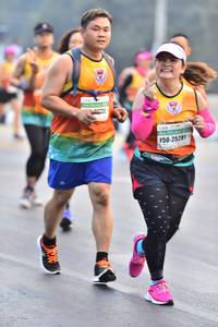 BIB: 25281, 
                            <button type="button" onclick="openModal(7423237)" class="btn btn-primary btn-sm float-right btn-popup" data-toggle="modal" data-target=".modal-high-quality">
                        <i class="fas fa-shopping-cart"></i> Add to Cart
                    </button>
                                            <button type="button" onclick="isThisMe(7423237, true)" class="btn btn-success btn-sm float-right btn-popup btn-isme hidden" data-toggle="tooltip" data-placement="bottom" title="นี่คือรูปของคุณใช่ไหม คลิกที่นี่เพื่อเอาเข้าอัลบั้ม">
                        <i class="fas fa-plus"></i> Add to album
                    </button>
                    <button type="button" onclick="isThisMe(7423237, false)" class="btn btn-warning btn-sm float-right btn-popup btn-isnotme hidden">
                        <i class="fas fa-ban"></i> Remove from album
                    </button>