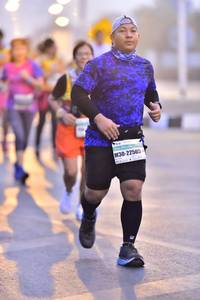 BIB: 22505
                            <button type="button" onclick="openModal(10178955)" class="btn btn-primary btn-sm float-right btn-popup" data-toggle="modal" data-target=".modal-high-quality">
                        <i class="fas fa-shopping-cart"></i> Add to Cart
                    </button>
                                            <button type="button" onclick="isThisMe(10178955, true)" class="btn btn-success btn-sm float-right btn-popup btn-isme hidden" data-toggle="tooltip" data-placement="bottom" title="นี่คือรูปของคุณใช่ไหม คลิกที่นี่เพื่อเอาเข้าอัลบั้ม">
                        <i class="fas fa-plus"></i> Add to album
                    </button>
                    <button type="button" onclick="isThisMe(10178955, false)" class="btn btn-warning btn-sm float-right btn-popup btn-isnotme hidden">
                        <i class="fas fa-ban"></i> Remove from album
                    </button>