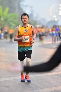 BIB: 27376
                            <button type="button" onclick="openModal(7424541)" class="btn btn-primary btn-sm float-right btn-popup" data-toggle="modal" data-target=".modal-high-quality">
                        <i class="fas fa-shopping-cart"></i> Add to Cart
                    </button>
                                            <button type="button" onclick="isThisMe(7424541, true)" class="btn btn-success btn-sm float-right btn-popup btn-isme hidden" data-toggle="tooltip" data-placement="bottom" title="นี่คือรูปของคุณใช่ไหม คลิกที่นี่เพื่อเอาเข้าอัลบั้ม">
                        <i class="fas fa-plus"></i> Add to album
                    </button>
                    <button type="button" onclick="isThisMe(7424541, false)" class="btn btn-warning btn-sm float-right btn-popup btn-isnotme hidden">
                        <i class="fas fa-ban"></i> Remove from album
                    </button>