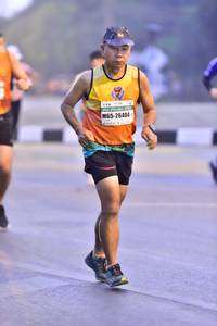 BIB: 26404, 
                            <button type="button" onclick="openModal(7448025)" class="btn btn-primary btn-sm float-right btn-popup" data-toggle="modal" data-target=".modal-high-quality">
                        <i class="fas fa-shopping-cart"></i> Add to Cart
                    </button>
                                            <button type="button" onclick="isThisMe(7448025, true)" class="btn btn-success btn-sm float-right btn-popup btn-isme hidden" data-toggle="tooltip" data-placement="bottom" title="นี่คือรูปของคุณใช่ไหม คลิกที่นี่เพื่อเอาเข้าอัลบั้ม">
                        <i class="fas fa-plus"></i> Add to album
                    </button>
                    <button type="button" onclick="isThisMe(7448025, false)" class="btn btn-warning btn-sm float-right btn-popup btn-isnotme hidden">
                        <i class="fas fa-ban"></i> Remove from album
                    </button>