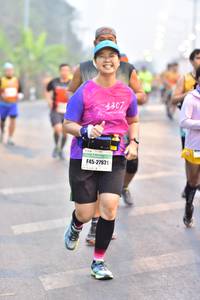 BIB: 3307, 27931
                            <button type="button" onclick="openModal(7425136)" class="btn btn-primary btn-sm float-right btn-popup" data-toggle="modal" data-target=".modal-high-quality">
                        <i class="fas fa-shopping-cart"></i> Add to Cart
                    </button>
                                            <button type="button" onclick="isThisMe(7425136, true)" class="btn btn-success btn-sm float-right btn-popup btn-isme hidden" data-toggle="tooltip" data-placement="bottom" title="นี่คือรูปของคุณใช่ไหม คลิกที่นี่เพื่อเอาเข้าอัลบั้ม">
                        <i class="fas fa-plus"></i> Add to album
                    </button>
                    <button type="button" onclick="isThisMe(7425136, false)" class="btn btn-warning btn-sm float-right btn-popup btn-isnotme hidden">
                        <i class="fas fa-ban"></i> Remove from album
                    </button>
