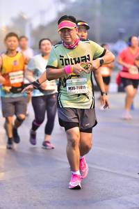 BIB: 28011
                            <button type="button" onclick="openModal(7441185)" class="btn btn-primary btn-sm float-right btn-popup" data-toggle="modal" data-target=".modal-high-quality">
                        <i class="fas fa-shopping-cart"></i> Add to Cart
                    </button>
                                            <button type="button" onclick="isThisMe(7441185, true)" class="btn btn-success btn-sm float-right btn-popup btn-isme hidden" data-toggle="tooltip" data-placement="bottom" title="นี่คือรูปของคุณใช่ไหม คลิกที่นี่เพื่อเอาเข้าอัลบั้ม">
                        <i class="fas fa-plus"></i> Add to album
                    </button>
                    <button type="button" onclick="isThisMe(7441185, false)" class="btn btn-warning btn-sm float-right btn-popup btn-isnotme hidden">
                        <i class="fas fa-ban"></i> Remove from album
                    </button>
