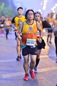 BIB: 705, 22157, 000
                            <button type="button" onclick="openModal(7451942)" class="btn btn-primary btn-sm float-right btn-popup" data-toggle="modal" data-target=".modal-high-quality">
                        <i class="fas fa-shopping-cart"></i> Add to Cart
                    </button>
                                            <button type="button" onclick="isThisMe(7451942, true)" class="btn btn-success btn-sm float-right btn-popup btn-isme hidden" data-toggle="tooltip" data-placement="bottom" title="นี่คือรูปของคุณใช่ไหม คลิกที่นี่เพื่อเอาเข้าอัลบั้ม">
                        <i class="fas fa-plus"></i> Add to album
                    </button>
                    <button type="button" onclick="isThisMe(7451942, false)" class="btn btn-warning btn-sm float-right btn-popup btn-isnotme hidden">
                        <i class="fas fa-ban"></i> Remove from album
                    </button>