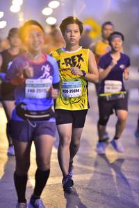 BIB: 140, 251, 20894
                            <button type="button" onclick="openModal(7470552)" class="btn btn-primary btn-sm float-right btn-popup" data-toggle="modal" data-target=".modal-high-quality">
                        <i class="fas fa-shopping-cart"></i> Add to Cart
                    </button>
                                            <button type="button" onclick="isThisMe(7470552, true)" class="btn btn-success btn-sm float-right btn-popup btn-isme hidden" data-toggle="tooltip" data-placement="bottom" title="นี่คือรูปของคุณใช่ไหม คลิกที่นี่เพื่อเอาเข้าอัลบั้ม">
                        <i class="fas fa-plus"></i> Add to album
                    </button>
                    <button type="button" onclick="isThisMe(7470552, false)" class="btn btn-warning btn-sm float-right btn-popup btn-isnotme hidden">
                        <i class="fas fa-ban"></i> Remove from album
                    </button>